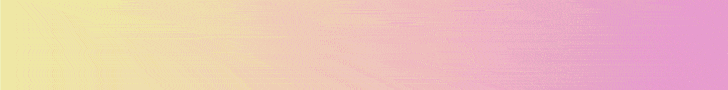 _combate_a_dengue_2023_banner_site_sem_foto_728x90
